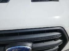 2020 Ford Transit - Photo 31