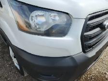 2020 Ford Transit - Photo 33