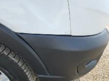 2020 Ford Transit - Photo 34