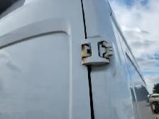 2020 Ford Transit - Photo 38