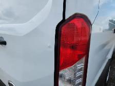 2020 Ford Transit - Photo 39