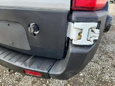 2020 Ford Transit - Photo 40