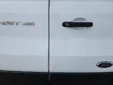 2020 Ford Transit - Photo 42