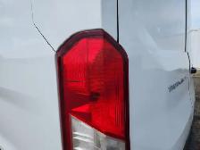 2020 Ford Transit - Photo 45