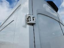 2020 Ford Transit - Photo 46