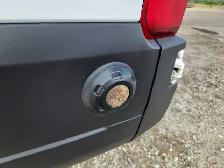 2020 Ford Transit - Photo 47