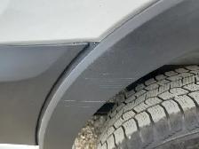 2020 Ford Transit - Photo 48