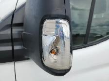 2020 Ford Transit - Photo 50