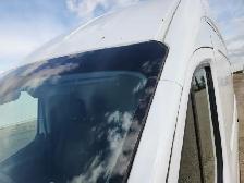 2020 Ford Transit - Photo 51