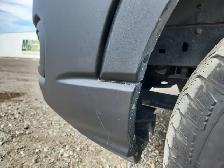 2020 Ford Transit - Photo 52