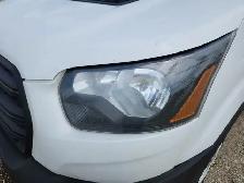 2020 Ford Transit - Photo 54