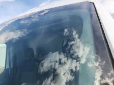 2020 Ford Transit - Photo 55