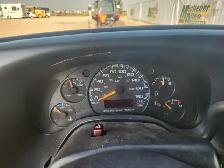 1999 Chevrolet Express - Photo 9