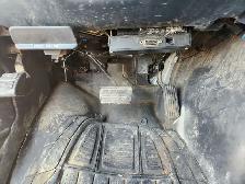 1999 Chevrolet Express - Photo 14