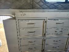 1999 Chevrolet Express - Photo 20