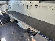 1999 Chevrolet Express - Photo 21