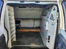 1999 Chevrolet Express - Photo 22