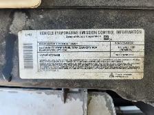 1999 Chevrolet Express - Photo 28