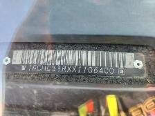 1999 Chevrolet Express - Photo 29