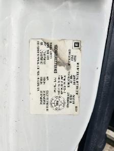 1999 Chevrolet Express - Photo 30