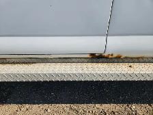 1999 Chevrolet Express - Photo 32