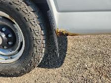 1999 Chevrolet Express - Photo 34