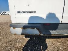 1999 Chevrolet Express - Photo 36