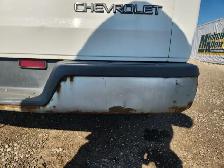 1999 Chevrolet Express - Photo 38