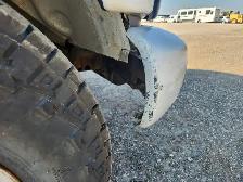 1999 Chevrolet Express - Photo 43