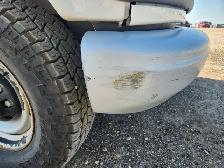 1999 Chevrolet Express - Photo 44