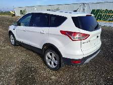 2014 Ford Escape - Photo 5