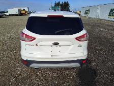2014 Ford Escape - Photo 6