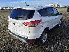 2014 Ford Escape - Photo 7