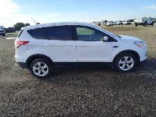 2014 Ford Escape - Photo 9