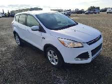 2014 Ford Escape - Photo 11
