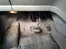 2014 Ford Escape - Photo 15