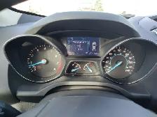 2014 Ford Escape - Photo 16