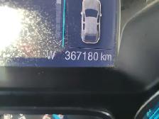 2014 Ford Escape - Photo 17