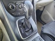 2014 Ford Escape - Photo 18