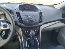 2014 Ford Escape - Photo 20