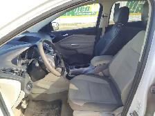 2014 Ford Escape - Photo 21