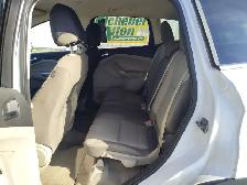 2014 Ford Escape - Photo 22