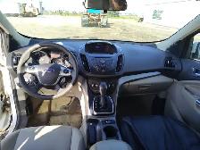 2014 Ford Escape - Photo 23