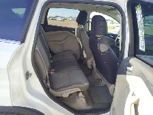 2014 Ford Escape - Photo 25