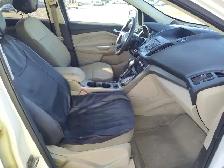 2014 Ford Escape - Photo 26