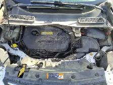 2014 Ford Escape - Photo 27