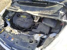 2014 Ford Escape - Photo 28