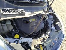 2014 Ford Escape - Photo 29