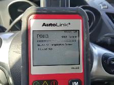 2014 Ford Escape - Photo 31