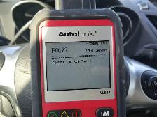2014 Ford Escape - Photo 36